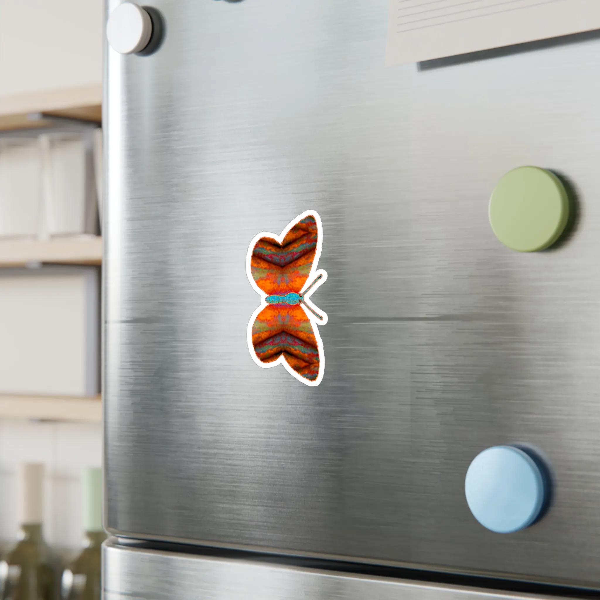 Ante Iridem Margo (Vinyl Decals)(Butterfly Glade Denizen) RJSTH@Fabric#12_16 of 16 RJSTHw2023 RJS
