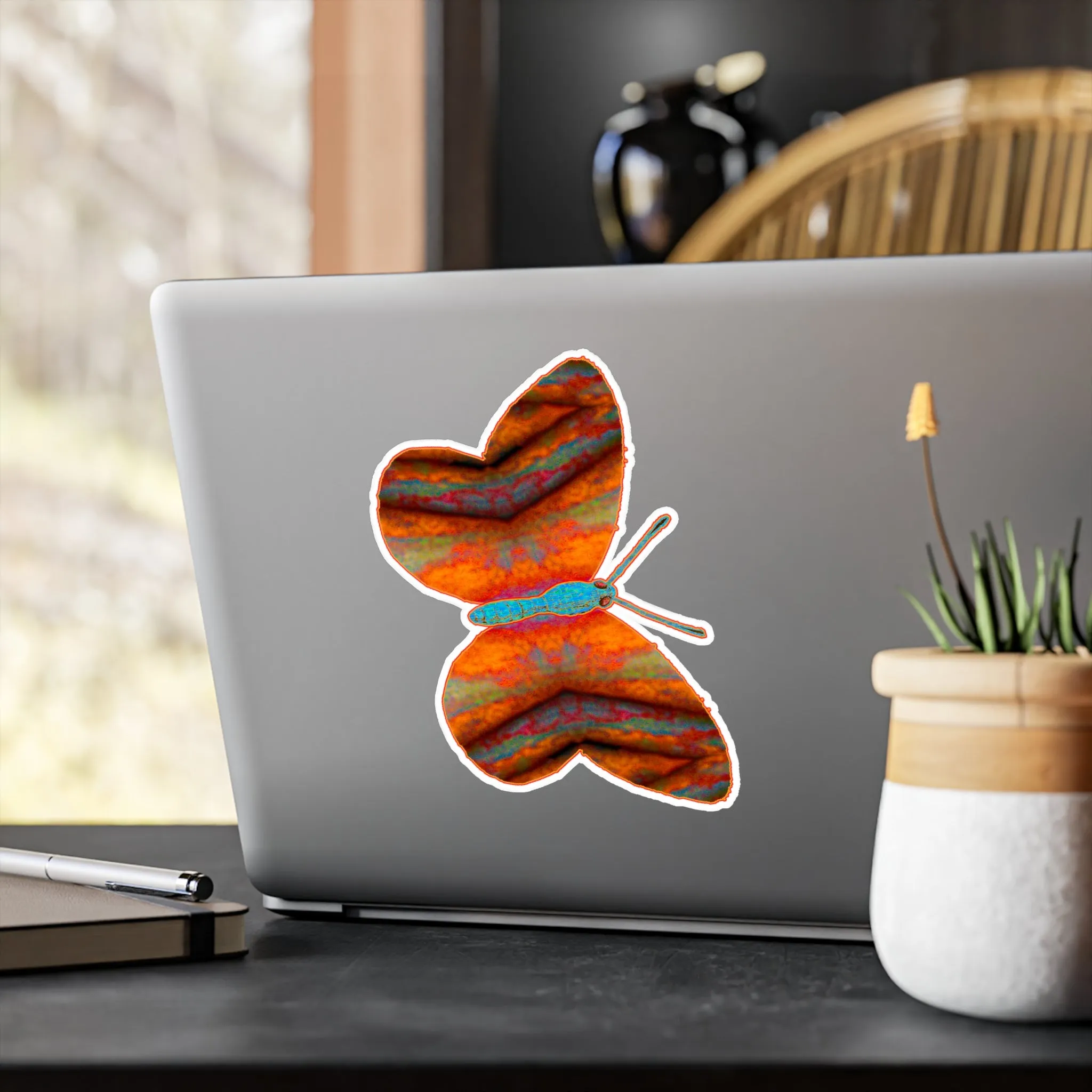 Ante Iridem Margo (Vinyl Decals)(Butterfly Glade Denizen) RJSTH@Fabric#12_16 of 16 RJSTHw2023 RJS