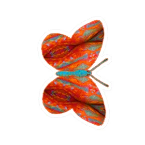 Ante Iridem Margo (Vinyl Decals)(Butterfly Glade Denizen) RJSTH@Fabric#12_3 of 16 RJSTHw2023 RJS