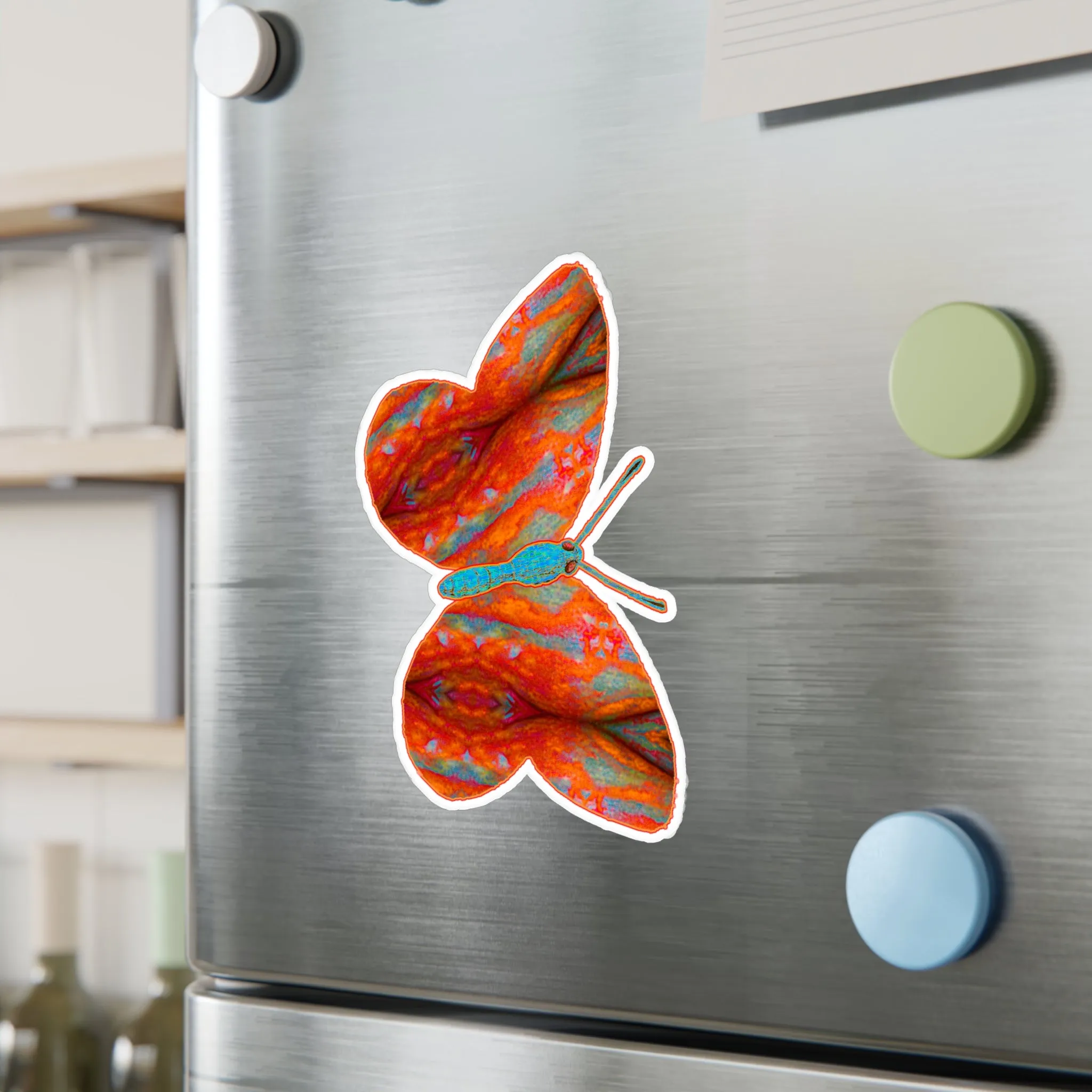 Ante Iridem Margo (Vinyl Decals)(Butterfly Glade Denizen) RJSTH@Fabric#12_3 of 16 RJSTHw2023 RJS