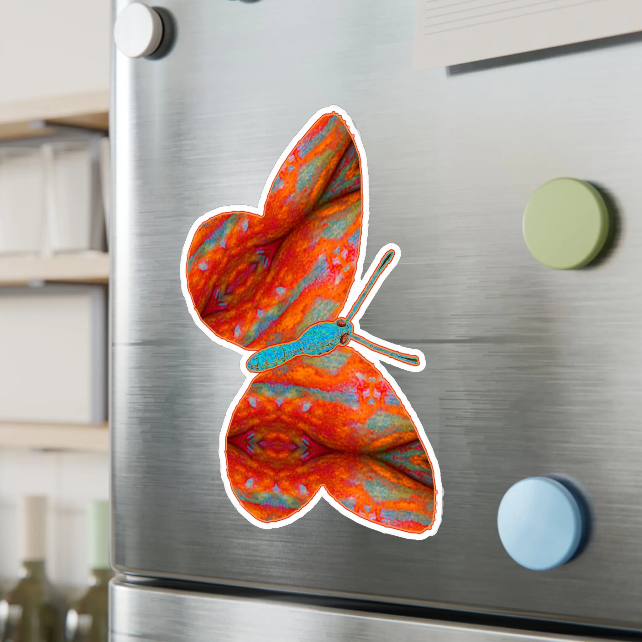 Ante Iridem Margo (Vinyl Decals)(Butterfly Glade Denizen) RJSTH@Fabric#12_3 of 16 RJSTHw2023 RJS