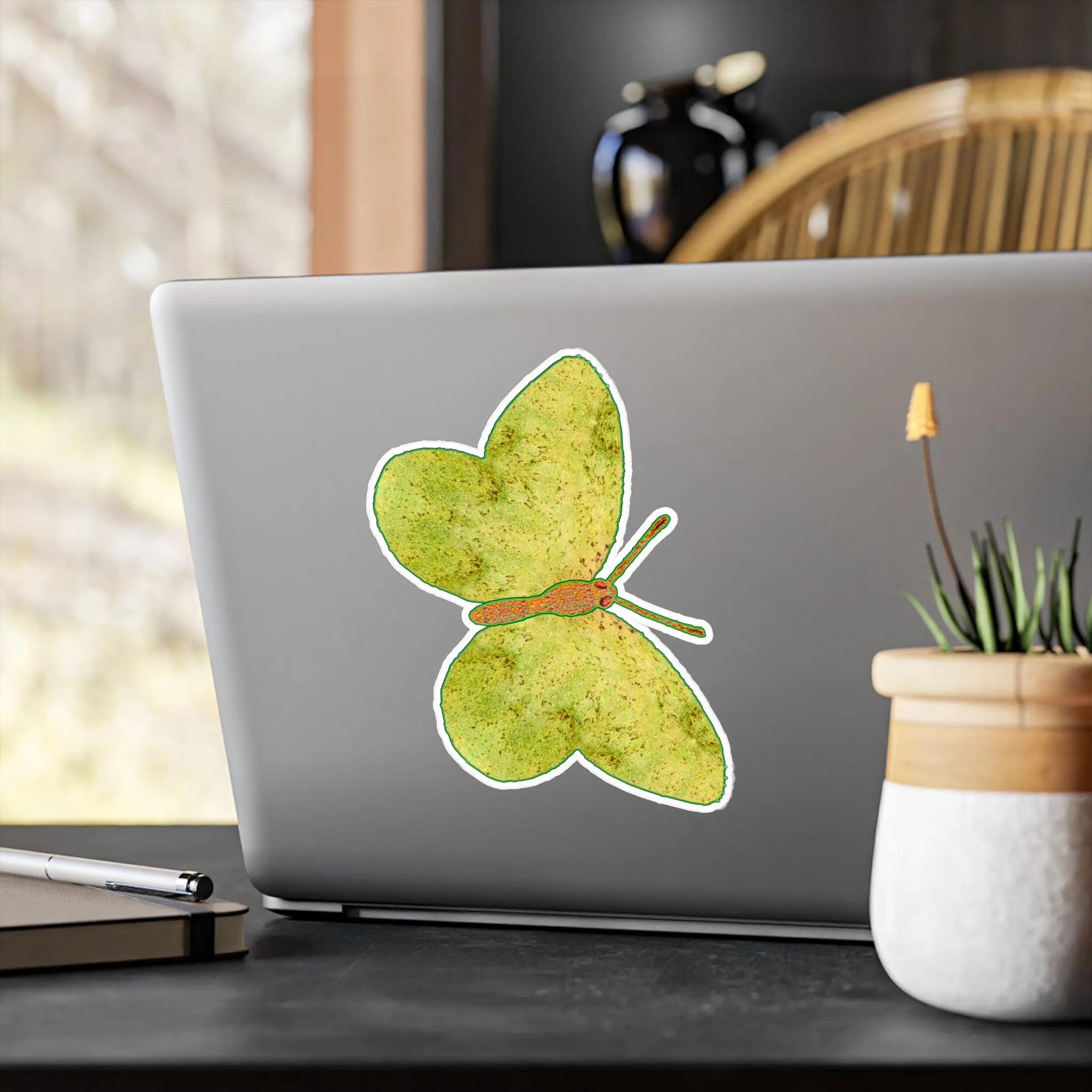 Ante Iridem Margo (Vinyl Decals)(Butterfly Glade Denizen) RJSTH@Fabric#2_1 of 16 RJSTHw2023 RJS