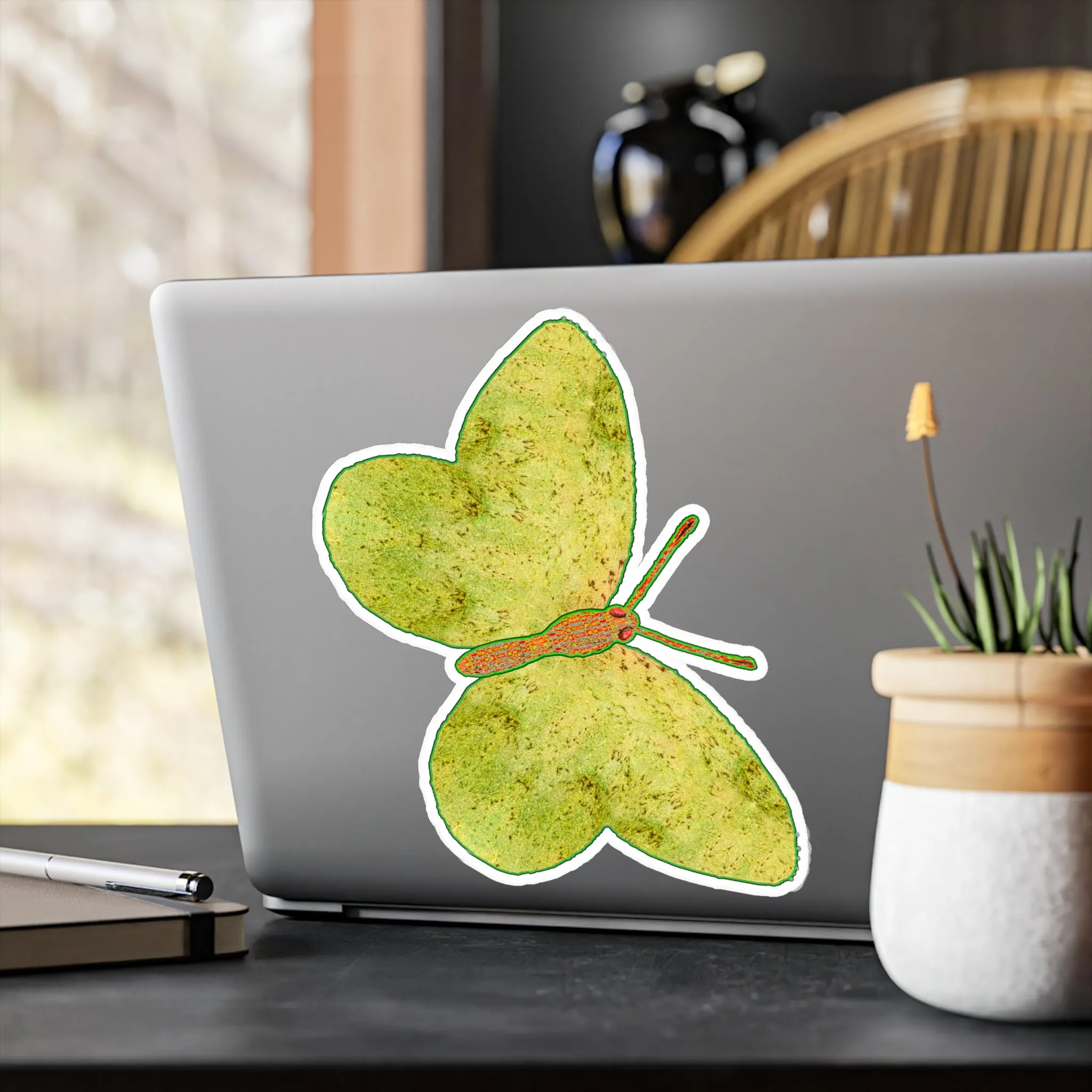 Ante Iridem Margo (Vinyl Decals)(Butterfly Glade Denizen) RJSTH@Fabric#2_1 of 16 RJSTHw2023 RJS