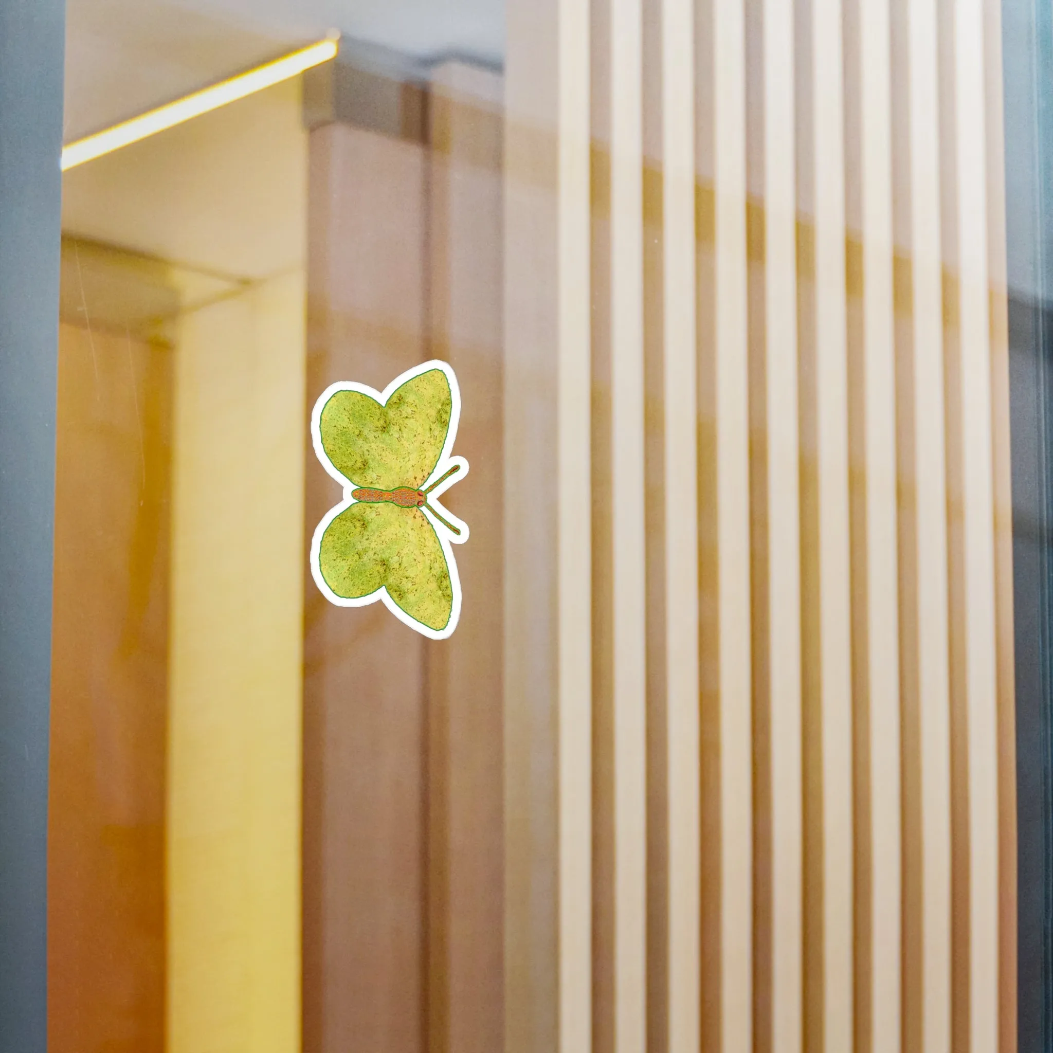 Ante Iridem Margo (Vinyl Decals)(Butterfly Glade Denizen) RJSTH@Fabric#2_1 of 16 RJSTHw2023 RJS