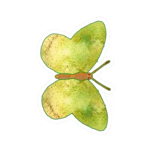 Ante Iridem Margo (Vinyl Decals)(Butterfly Glade Denizen) RJSTH@Fabric#2_11 of 16 RJSTHw2023 RJS