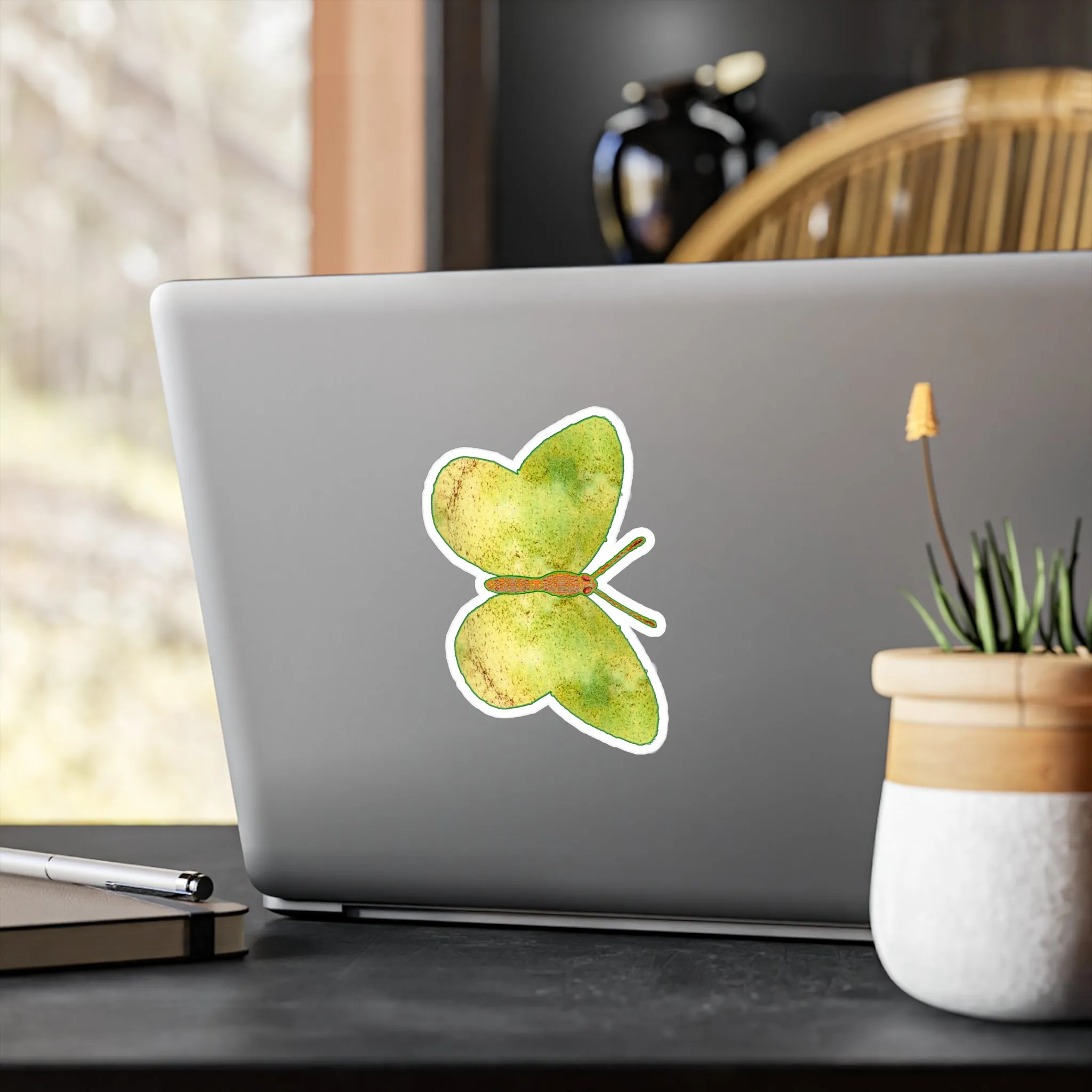Ante Iridem Margo (Vinyl Decals)(Butterfly Glade Denizen) RJSTH@Fabric#2_11 of 16 RJSTHw2023 RJS