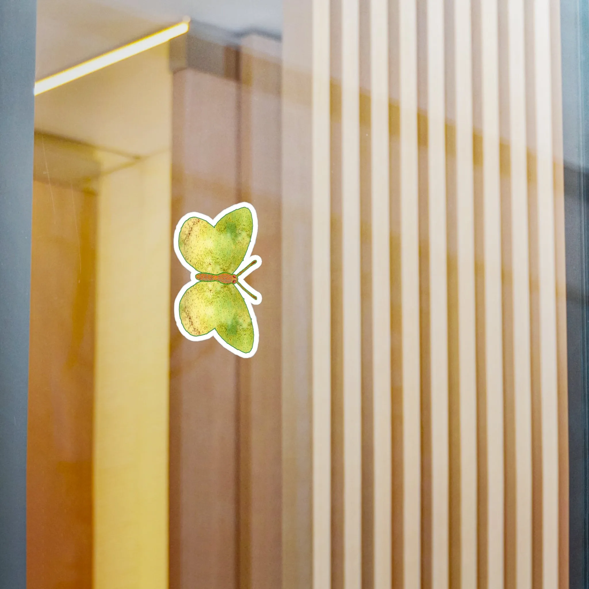 Ante Iridem Margo (Vinyl Decals)(Butterfly Glade Denizen) RJSTH@Fabric#2_11 of 16 RJSTHw2023 RJS