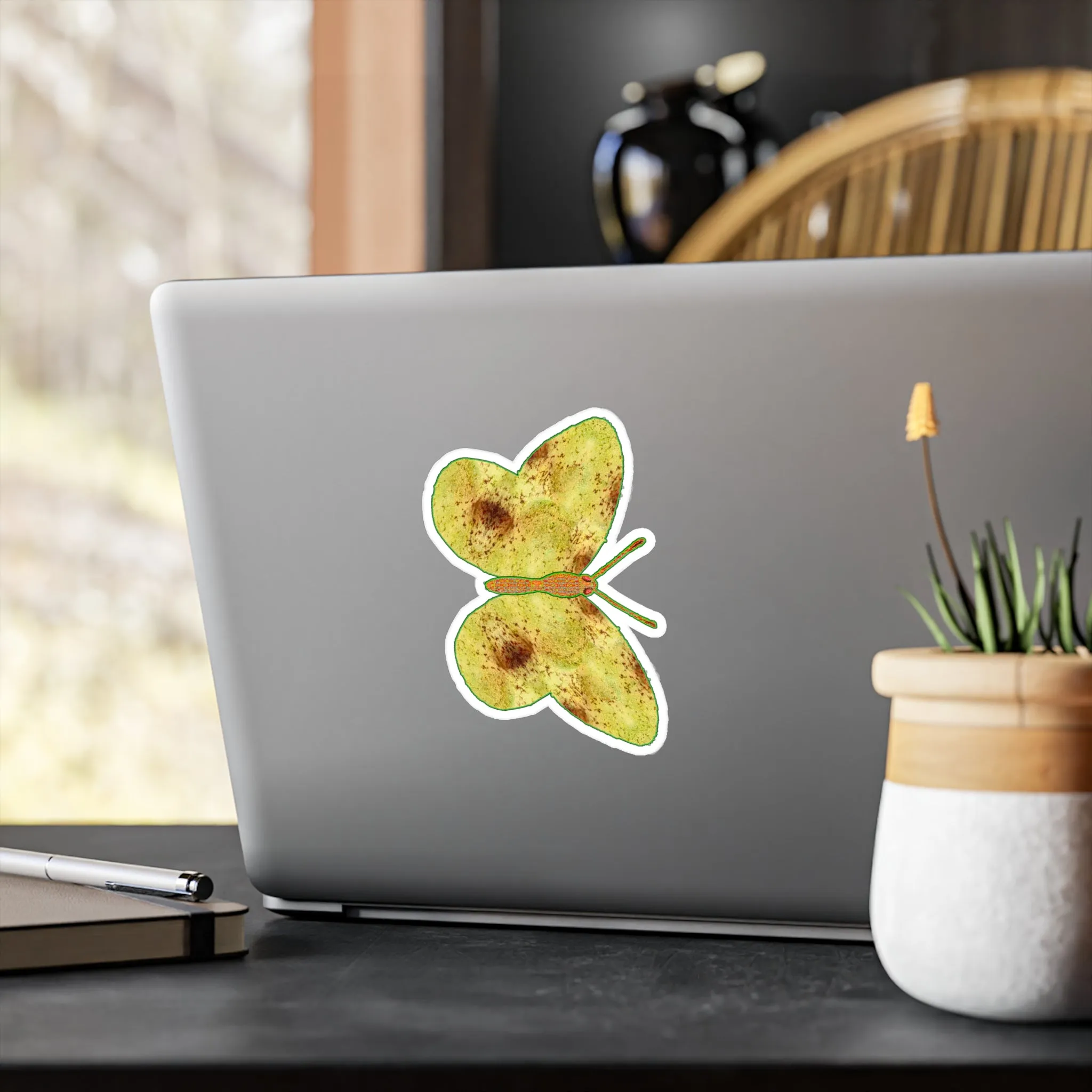 Ante Iridem Margo (Vinyl Decals)(Butterfly Glade Denizen) RJSTH@Fabric#2_7 of 16 RJSTHw2023 RJS
