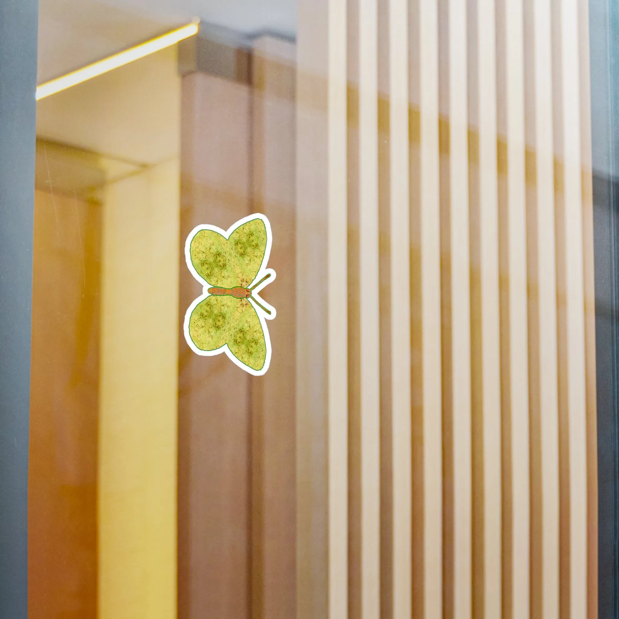 Ante Iridem Margo (Vinyl Decals)(Butterfly Glade Denizen) RJSTH@Fabric#2_8 of 16 RJSTHw2023 RJS