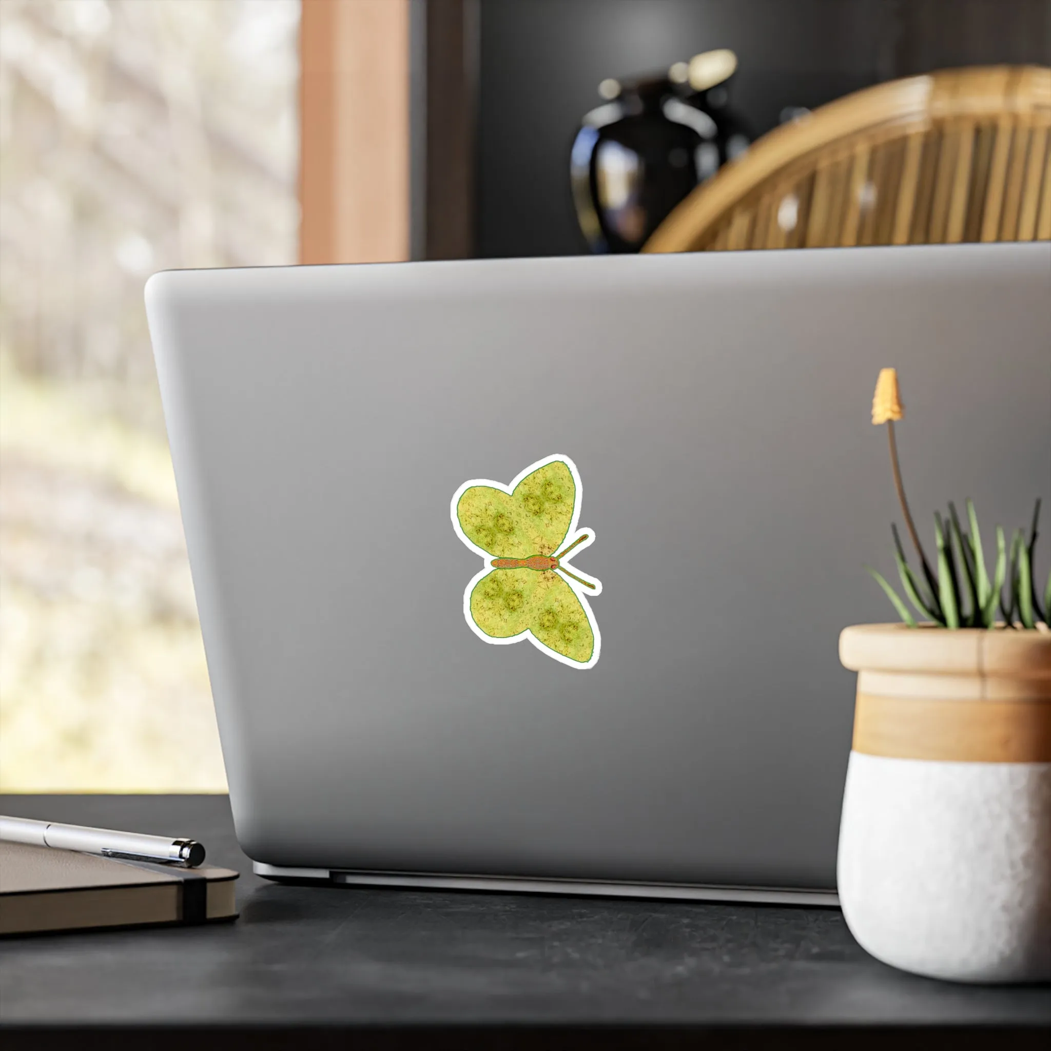 Ante Iridem Margo (Vinyl Decals)(Butterfly Glade Denizen) RJSTH@Fabric#2_8 of 16 RJSTHw2023 RJS