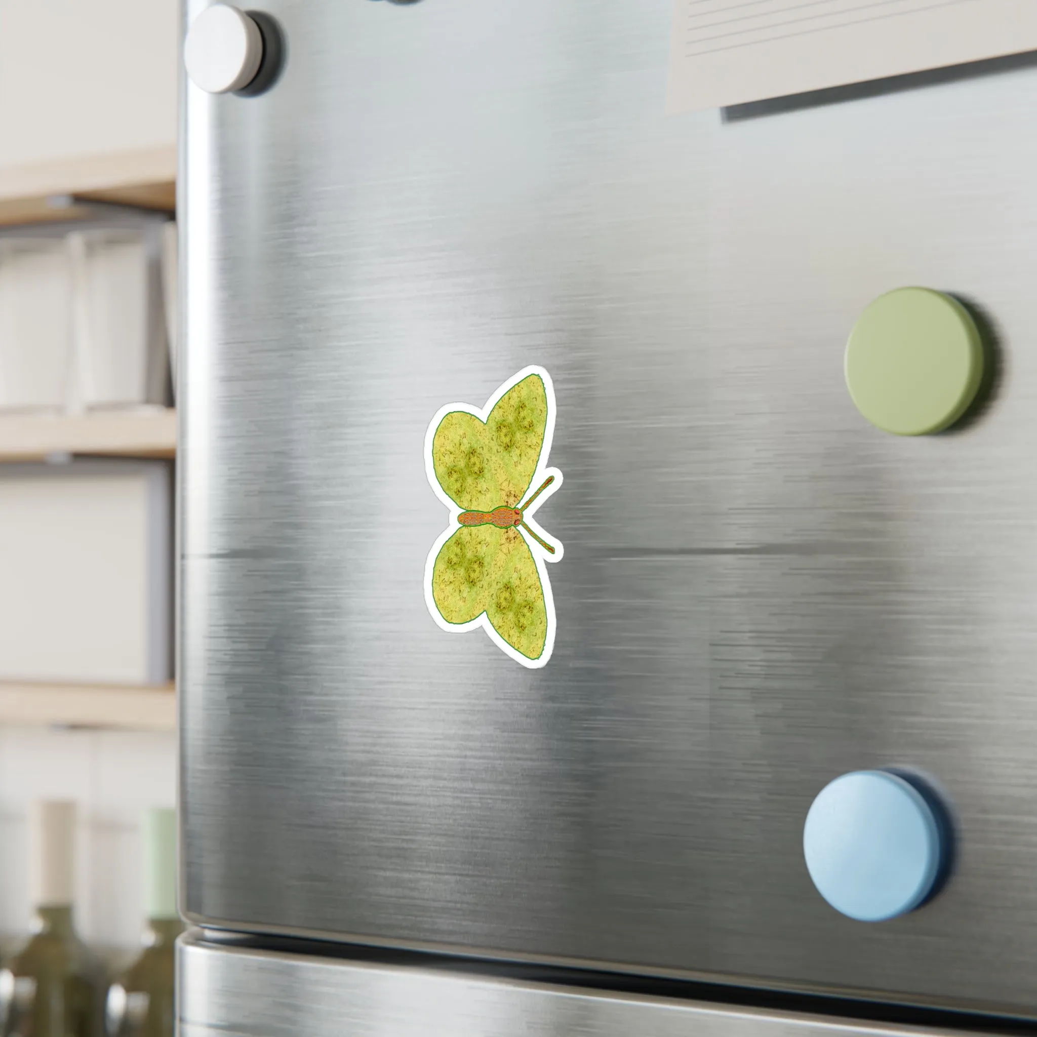 Ante Iridem Margo (Vinyl Decals)(Butterfly Glade Denizen) RJSTH@Fabric#2_8 of 16 RJSTHw2023 RJS