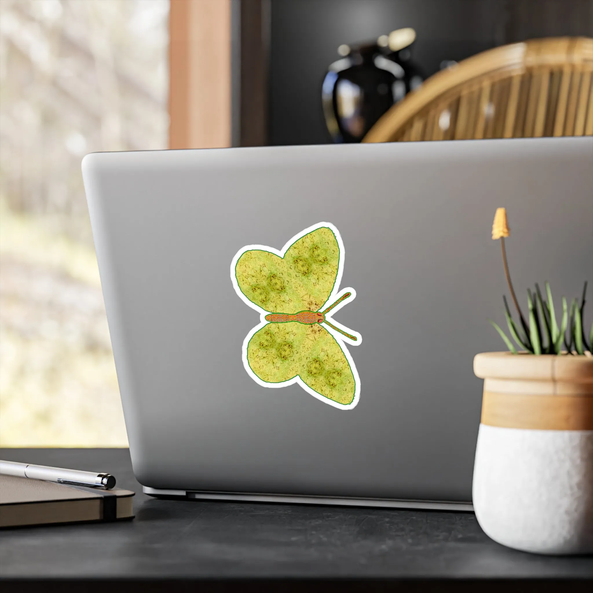 Ante Iridem Margo (Vinyl Decals)(Butterfly Glade Denizen) RJSTH@Fabric#2_8 of 16 RJSTHw2023 RJS