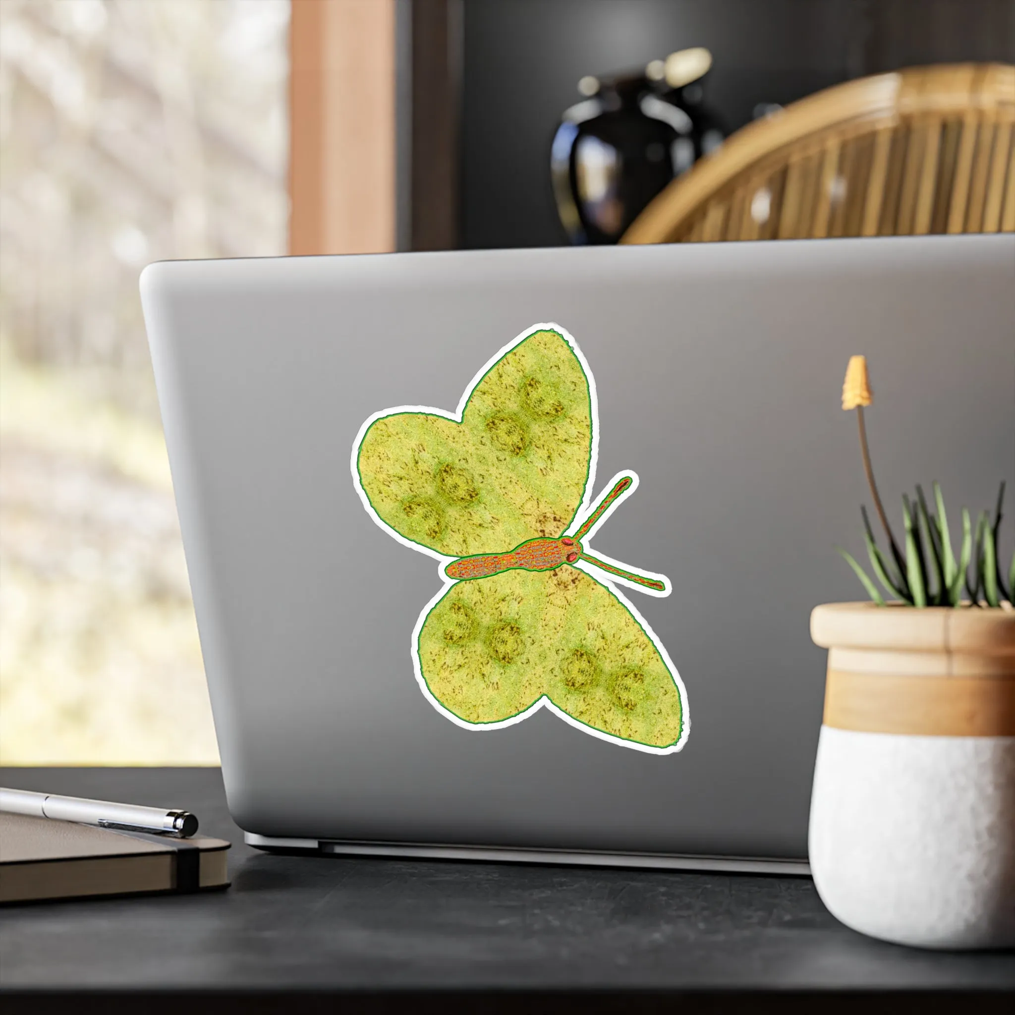 Ante Iridem Margo (Vinyl Decals)(Butterfly Glade Denizen) RJSTH@Fabric#2_8 of 16 RJSTHw2023 RJS