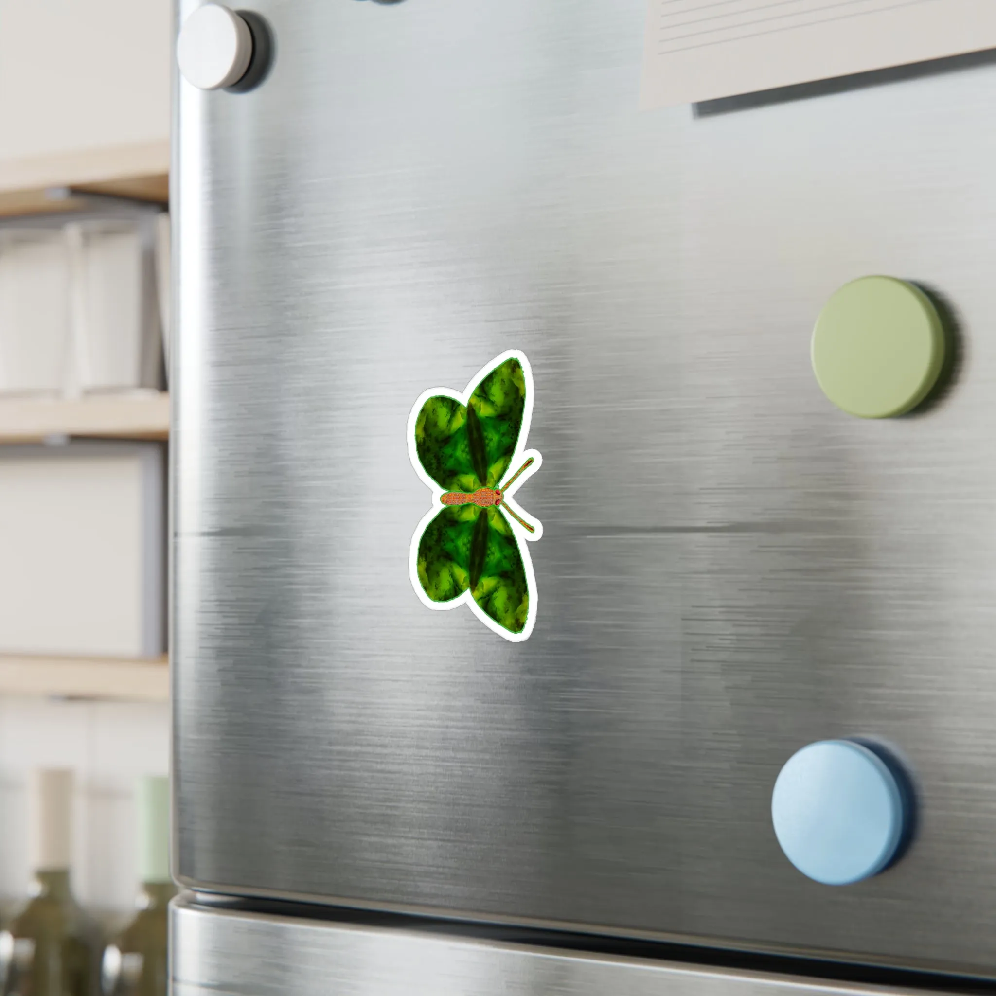 Ante Iridem Margo (Vinyl Decals)(Butterfly Glade Denizen) RJSTH@Fabric#3_10 of 16 RJSTHw2023 RJS