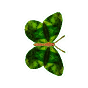 Ante Iridem Margo (Vinyl Decals)(Butterfly Glade Denizen) RJSTH@Fabric#3_10 of 16 RJSTHw2023 RJS