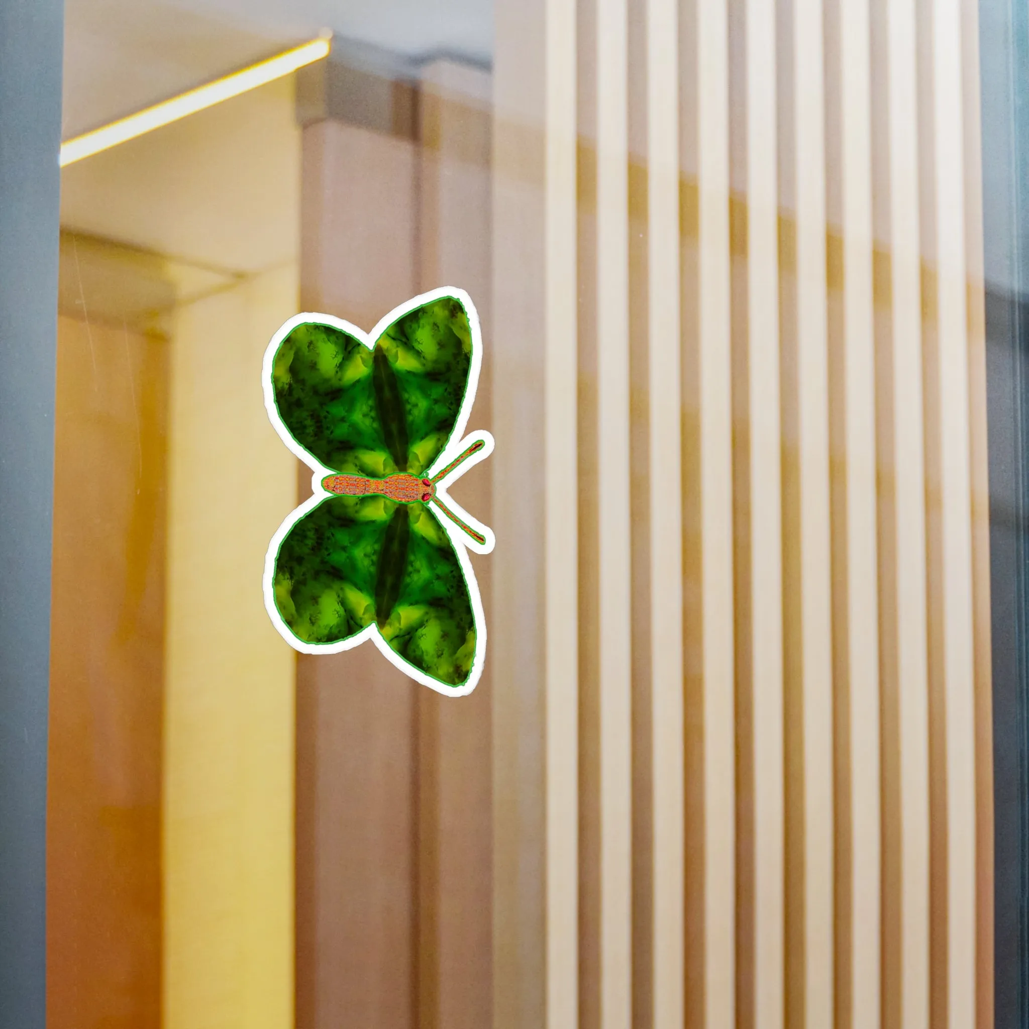 Ante Iridem Margo (Vinyl Decals)(Butterfly Glade Denizen) RJSTH@Fabric#3_10 of 16 RJSTHw2023 RJS