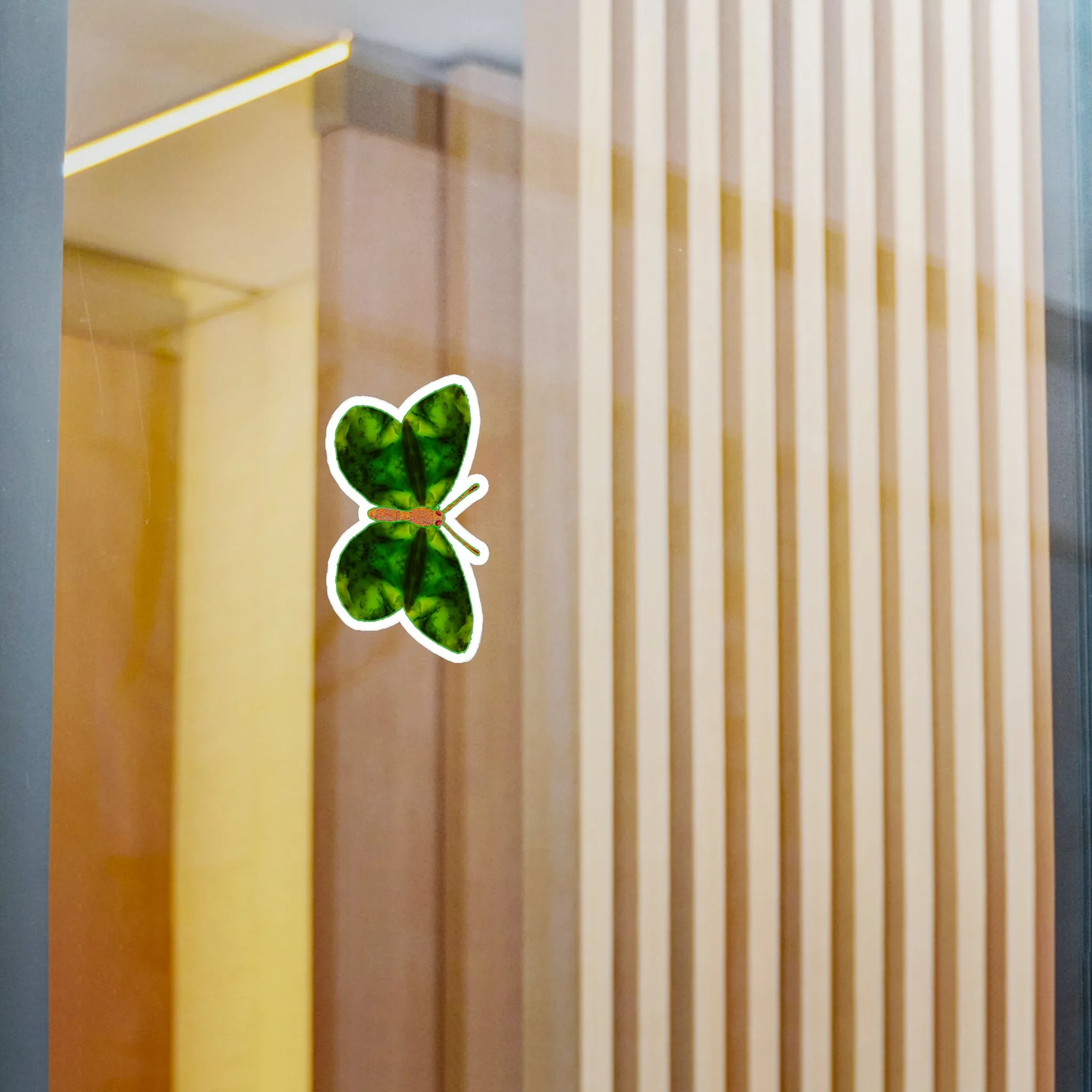 Ante Iridem Margo (Vinyl Decals)(Butterfly Glade Denizen) RJSTH@Fabric#3_10 of 16 RJSTHw2023 RJS