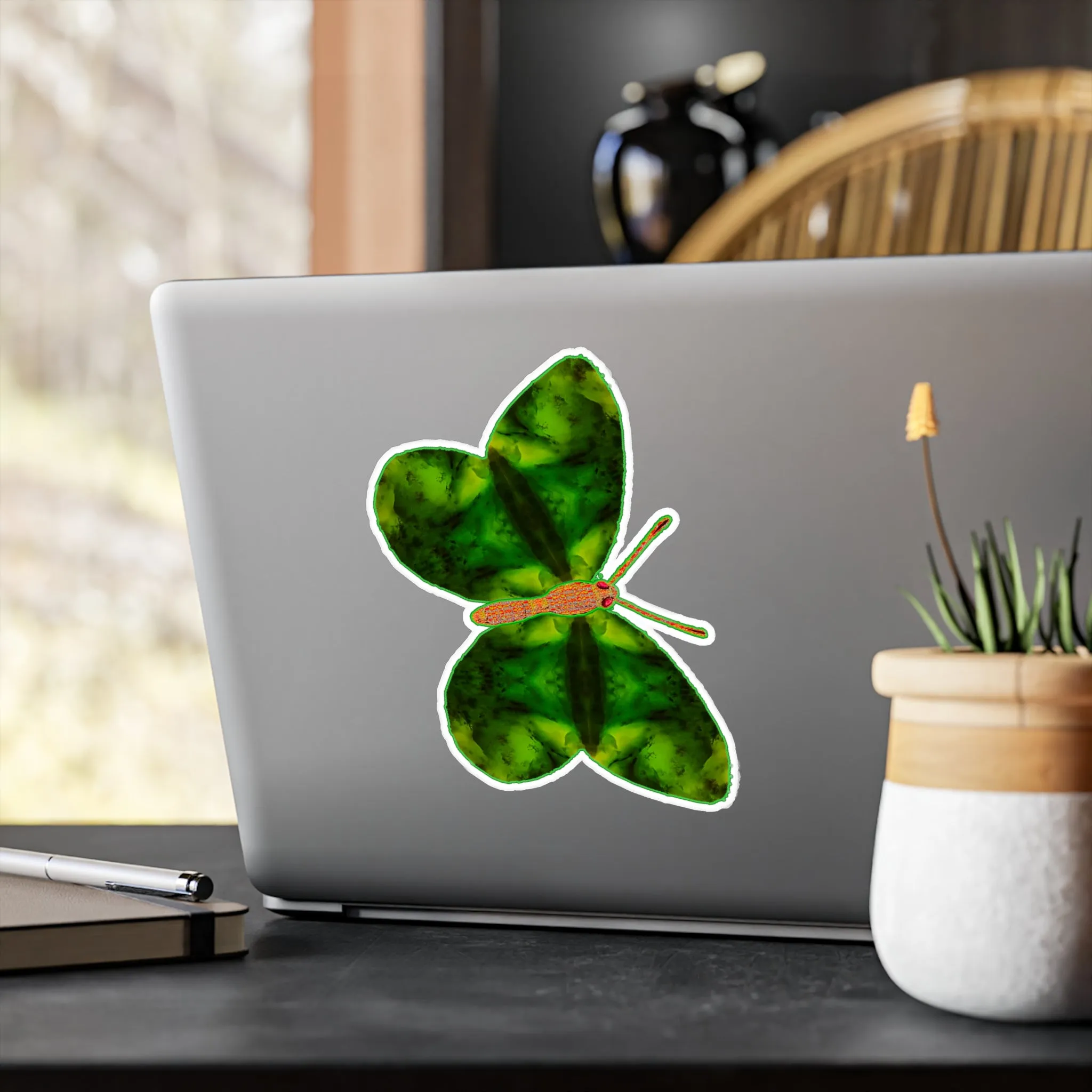 Ante Iridem Margo (Vinyl Decals)(Butterfly Glade Denizen) RJSTH@Fabric#3_10 of 16 RJSTHw2023 RJS
