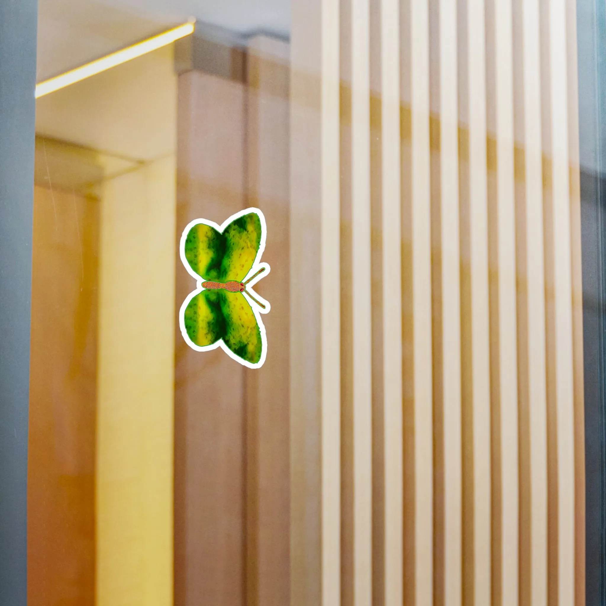 Ante Iridem Margo (Vinyl Decals)(Butterfly Glade Denizen) RJSTH@Fabric#3_16 of 16 RJSTHw2023 RJS