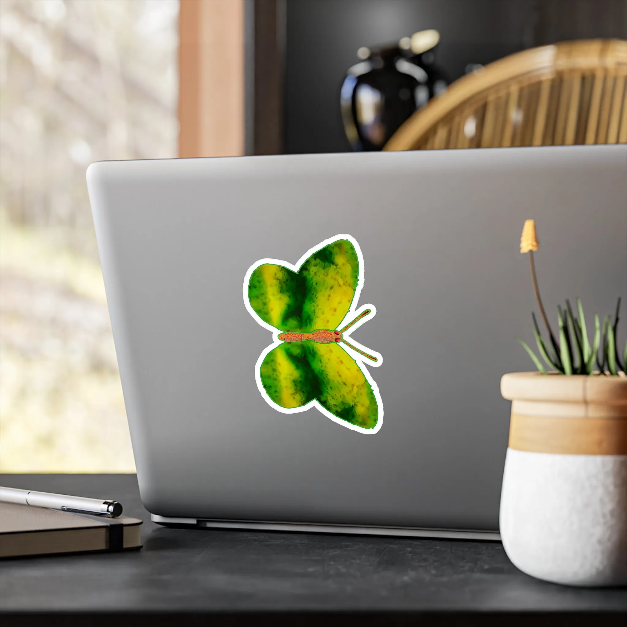 Ante Iridem Margo (Vinyl Decals)(Butterfly Glade Denizen) RJSTH@Fabric#3_16 of 16 RJSTHw2023 RJS