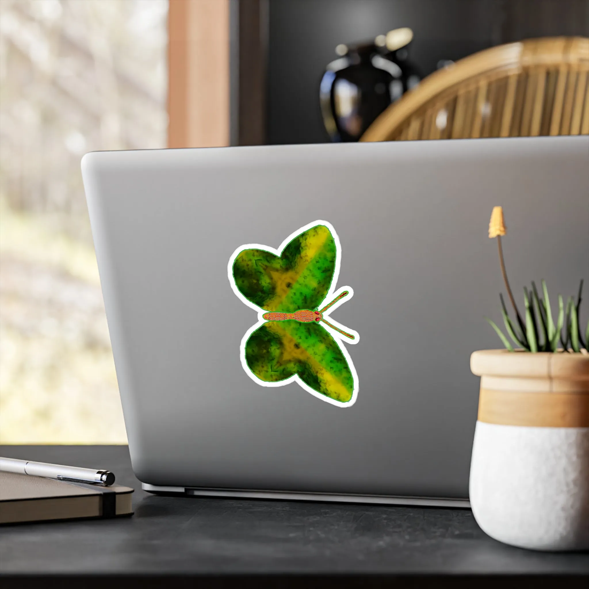 Ante Iridem Margo (Vinyl Decals)(Butterfly Glade Denizen) RJSTH@Fabric#3_6 of 16 RJSTHw2023 RJS