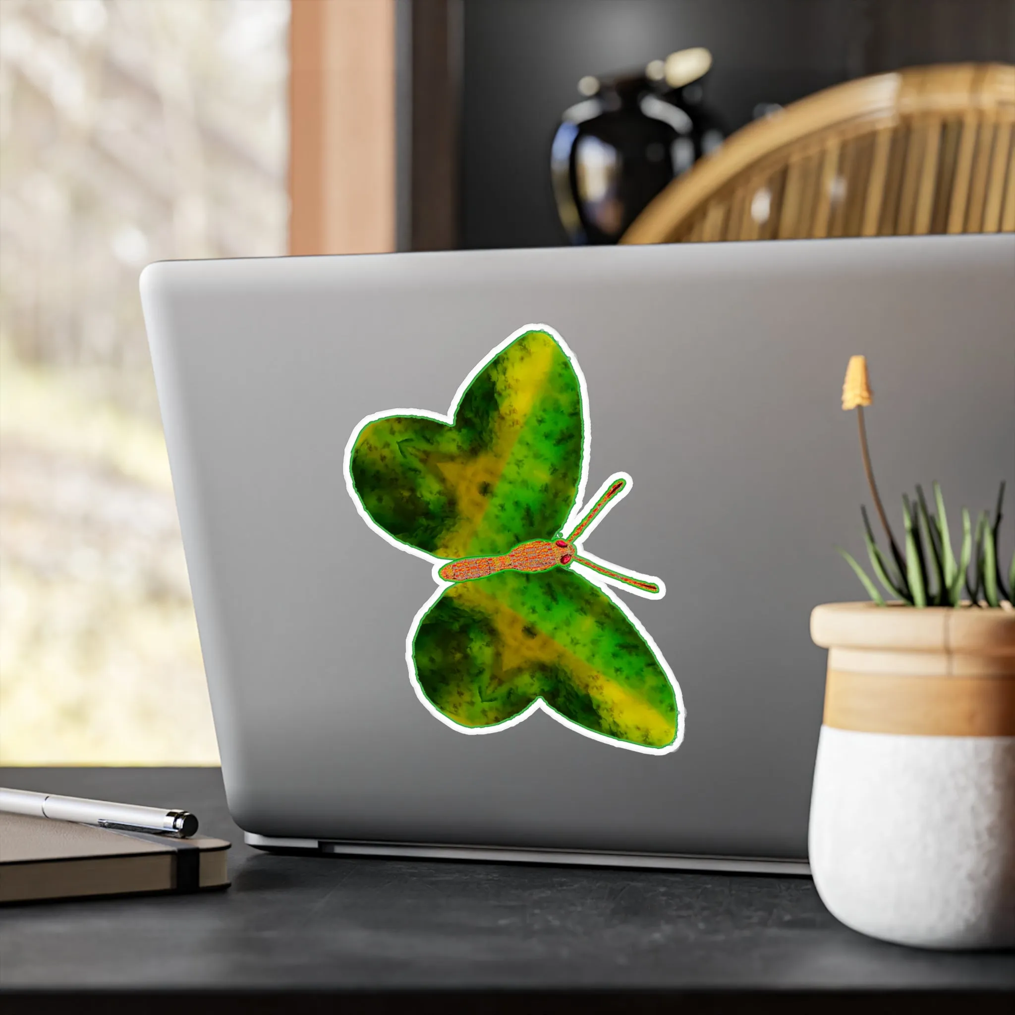 Ante Iridem Margo (Vinyl Decals)(Butterfly Glade Denizen) RJSTH@Fabric#3_6 of 16 RJSTHw2023 RJS