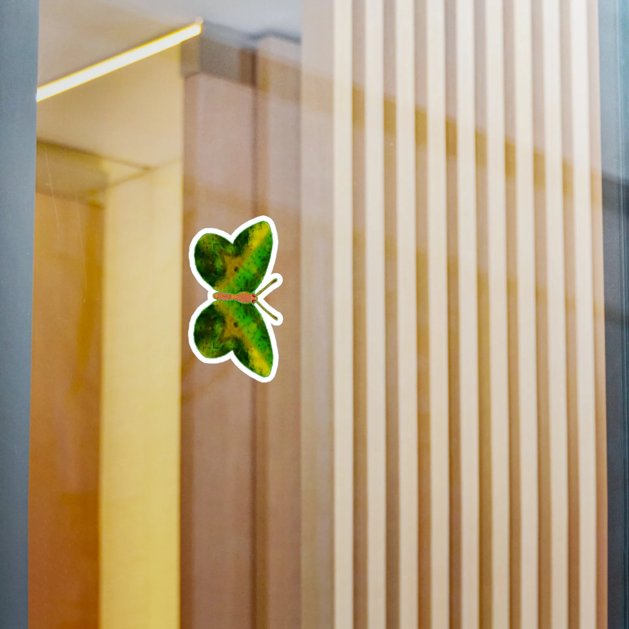Ante Iridem Margo (Vinyl Decals)(Butterfly Glade Denizen) RJSTH@Fabric#3_6 of 16 RJSTHw2023 RJS