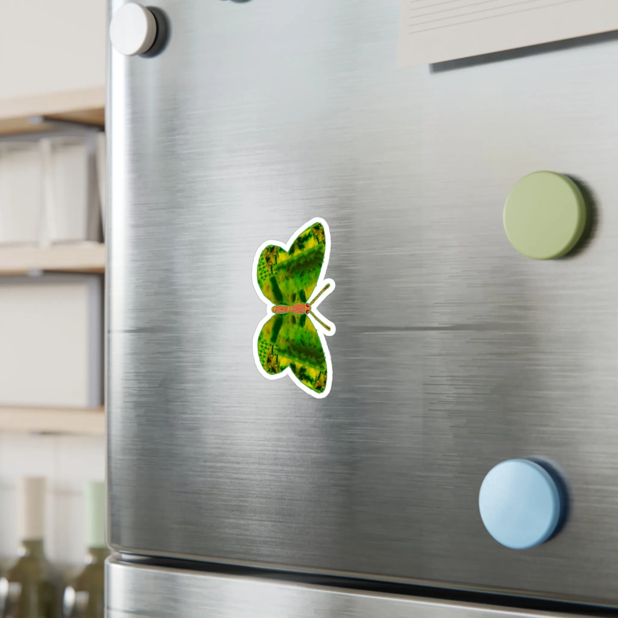 Ante Iridem Margo (Vinyl Decals)(Butterfly Glade Denizen) RJSTH@Fabric#3_7 of 16 RJSTHw2023 RJS