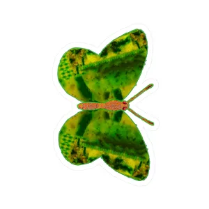 Ante Iridem Margo (Vinyl Decals)(Butterfly Glade Denizen) RJSTH@Fabric#3_7 of 16 RJSTHw2023 RJS