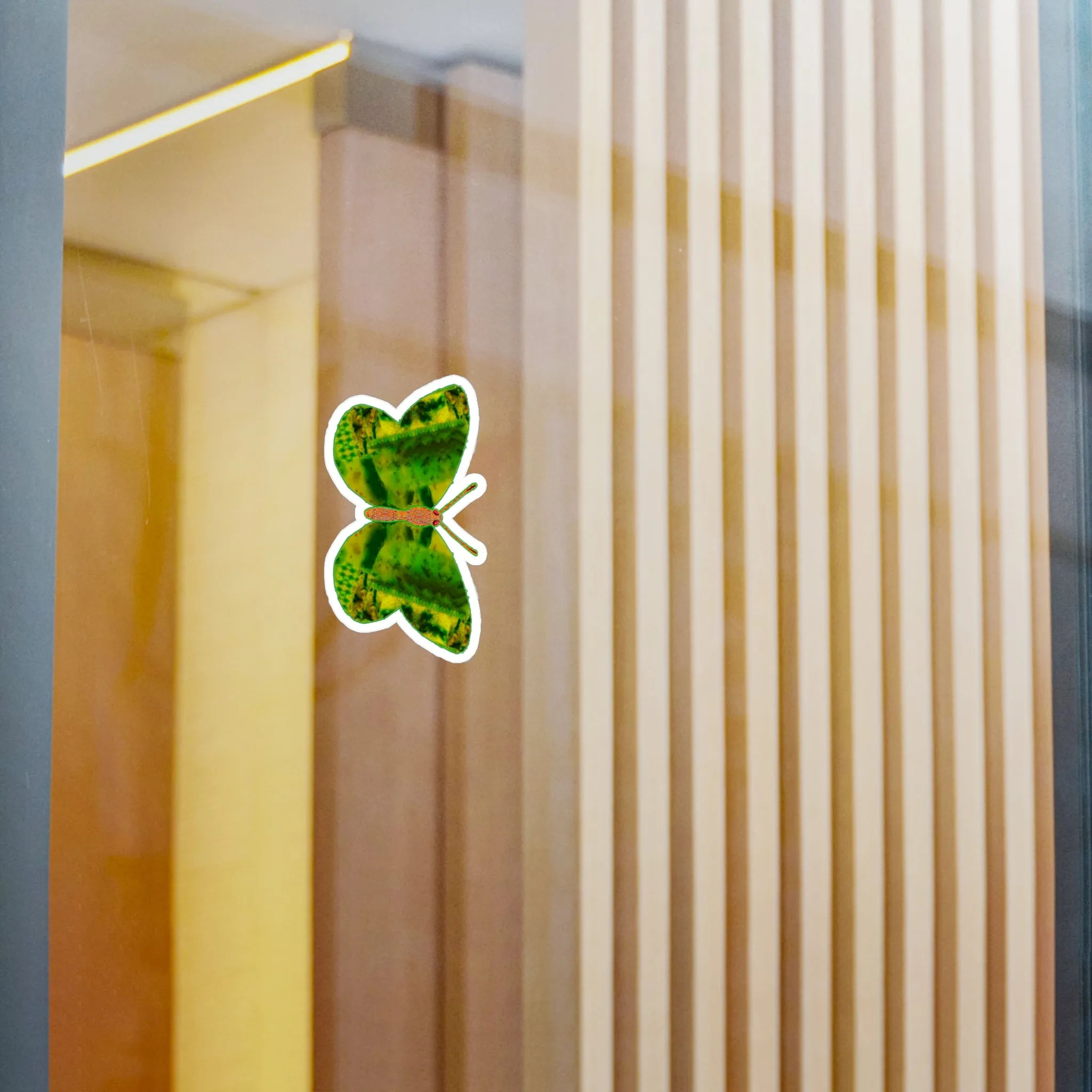 Ante Iridem Margo (Vinyl Decals)(Butterfly Glade Denizen) RJSTH@Fabric#3_7 of 16 RJSTHw2023 RJS