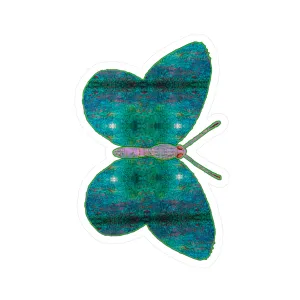 Ante Iridem Margo (Vinyl Decals)(Butterfly Glade Denizen) RJSTH@Fabric#4_11 of 15 RJSTHw2023 RJS