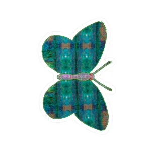 Ante Iridem Margo (Vinyl Decals)(Butterfly Glade Denizen) RJSTH@Fabric#4_13 of 15 RJSTHw2023 RJS