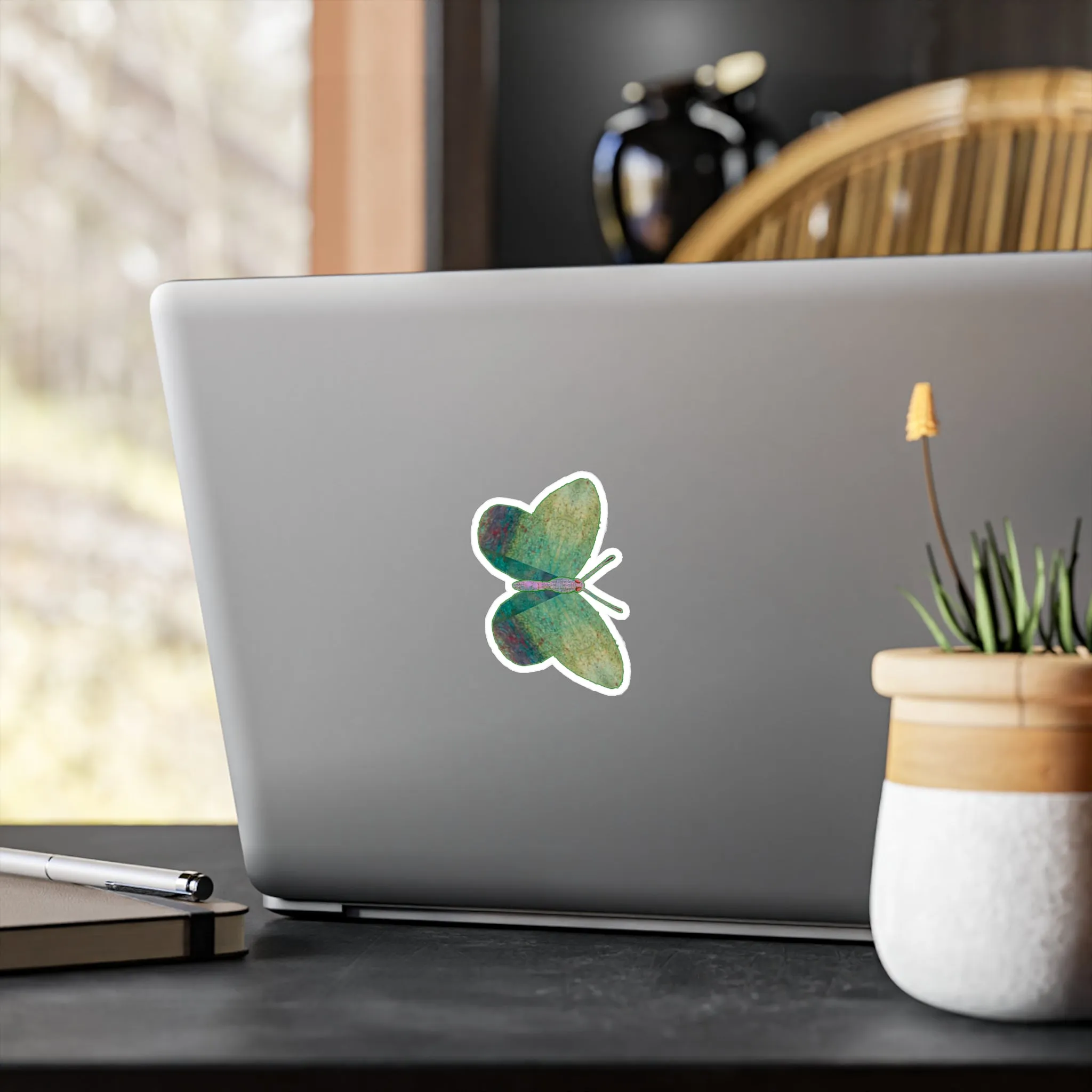 Ante Iridem Margo (Vinyl Decals)(Butterfly Glade Denizen) RJSTH@Fabric#4_5 of 15 RJSTHw2023 RJS
