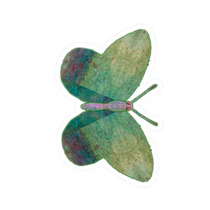Ante Iridem Margo (Vinyl Decals)(Butterfly Glade Denizen) RJSTH@Fabric#4_5 of 15 RJSTHw2023 RJS