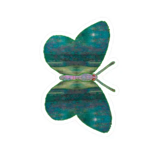 Ante Iridem Margo (Vinyl Decals)(Butterfly Glade Denizen) RJSTH@Fabric#4_6 of 15 RJSTHw2023 RJS
