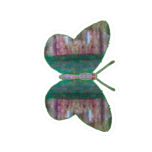 Ante Iridem Margo (Vinyl Decals)(Butterfly Glade Denizen) RJSTH@Fabric#4_7 of 15 RJSTHw2023 RJS