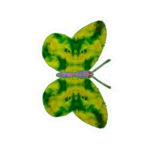 Ante Iridem Margo (Vinyl Decals)(Butterfly Glade Denizen) RJSTH@Fabric#5_10 of 18 RJSTHw2023 RJS