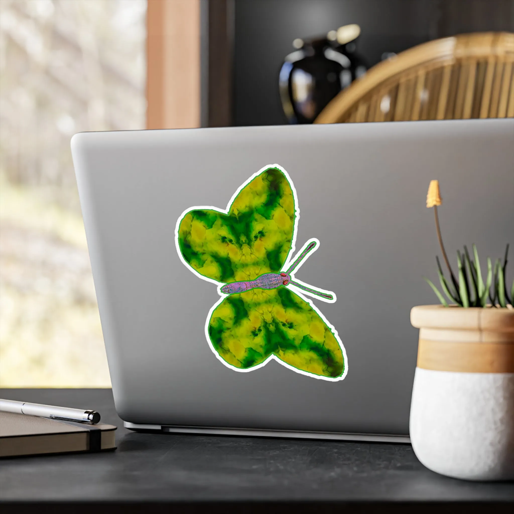 Ante Iridem Margo (Vinyl Decals)(Butterfly Glade Denizen) RJSTH@Fabric#5_10 of 18 RJSTHw2023 RJS