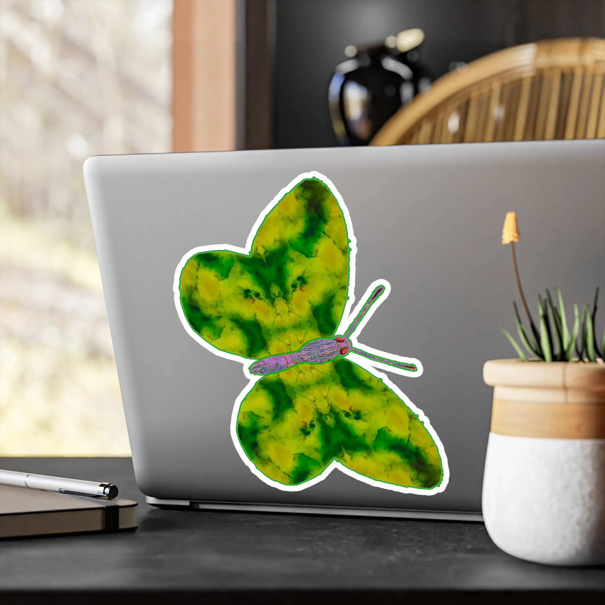 Ante Iridem Margo (Vinyl Decals)(Butterfly Glade Denizen) RJSTH@Fabric#5_10 of 18 RJSTHw2023 RJS
