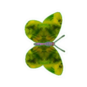 Ante Iridem Margo (Vinyl Decals)(Butterfly Glade Denizen) RJSTH@Fabric#5_11 of 18 RJSTHw2023 RJS
