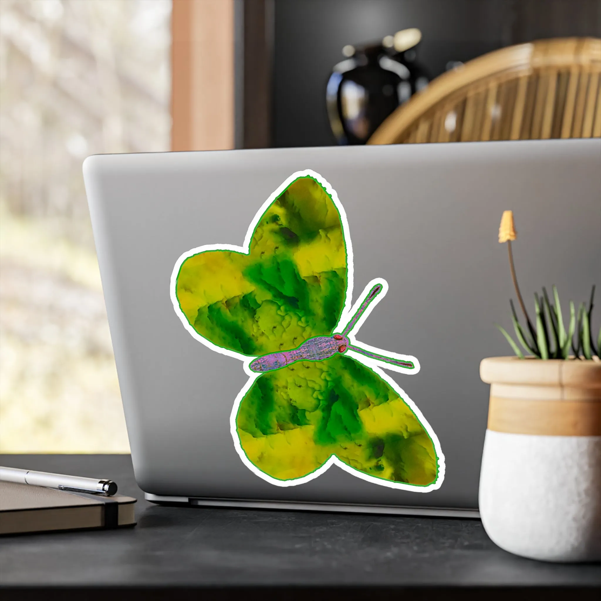 Ante Iridem Margo (Vinyl Decals)(Butterfly Glade Denizen) RJSTH@Fabric#5_13 of 18 RJSTHw2023 RJS