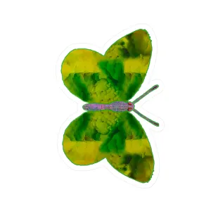 Ante Iridem Margo (Vinyl Decals)(Butterfly Glade Denizen) RJSTH@Fabric#5_13 of 18 RJSTHw2023 RJS