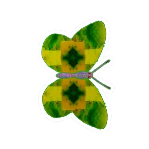 Ante Iridem Margo (Vinyl Decals)(Butterfly Glade Denizen) RJSTH@Fabric#5_14 of 18 RJSTHw2023 RJS