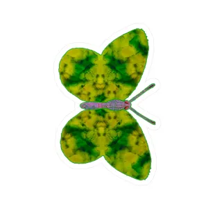 Ante Iridem Margo (Vinyl Decals)(Butterfly Glade Denizen) RJSTH@Fabric#5_7 of 18 RJSTHw2023 RJS