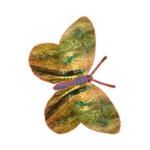 Ante Iridem Margo (Vinyl Decals)(Butterfly Glade Denizen) RJSTH@Fabric#6_16 of 16 RJSTHw2023 RJS