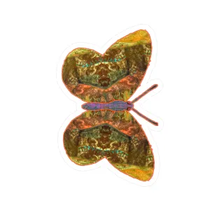 Ante Iridem Margo (Vinyl Decals)(Butterfly Glade Denizen) RJSTH@Fabric#6_6 of 16 RJSTHw2023 RJS