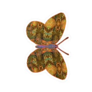 Ante Iridem Margo (Vinyl Decals)(Butterfly Glade Denizen) RJSTH@Fabric#6_7 of 16 RJSTHw2023 RJS