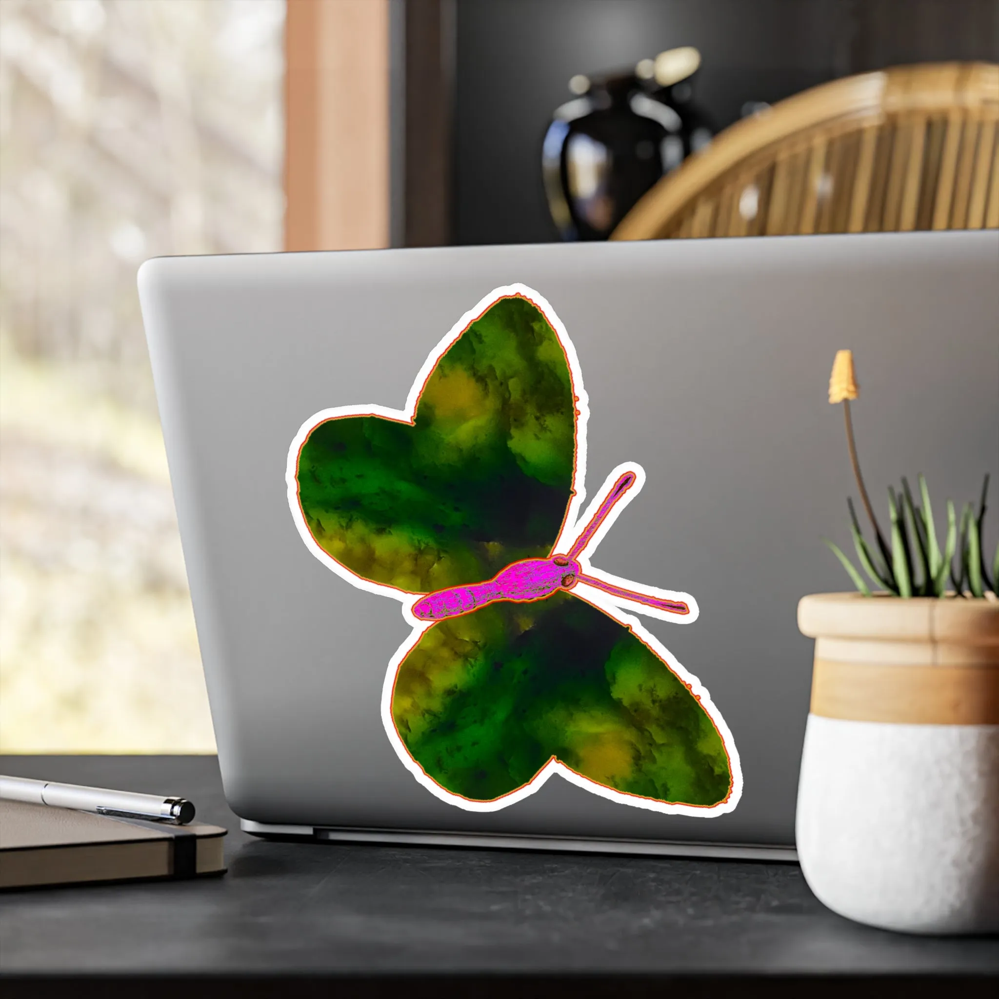 Ante Iridem Margo (Vinyl Decals)(Butterfly Glade Denizen) RJSTH@Fabric#7_10 of 14 RJSTHw2023 RJS