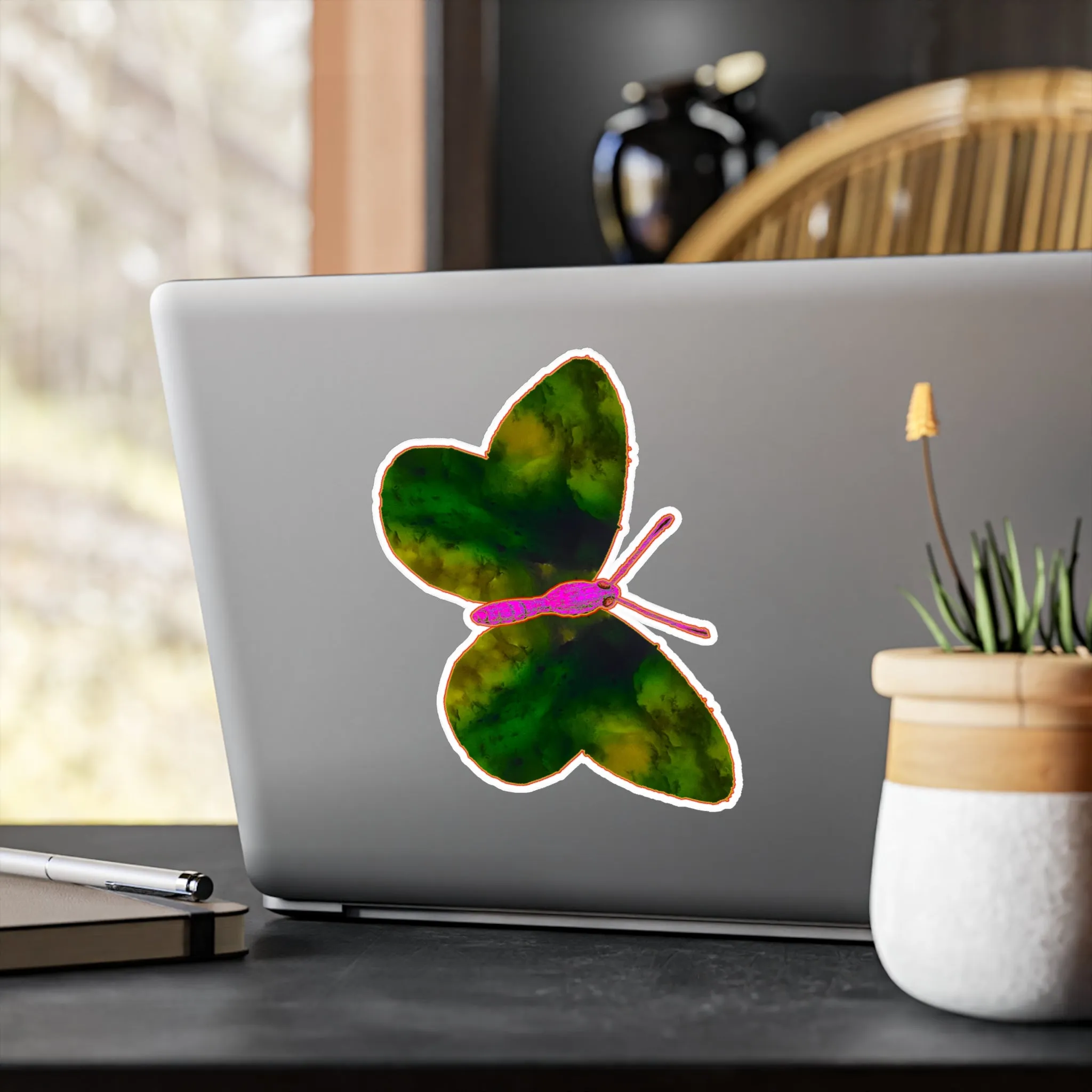 Ante Iridem Margo (Vinyl Decals)(Butterfly Glade Denizen) RJSTH@Fabric#7_10 of 14 RJSTHw2023 RJS