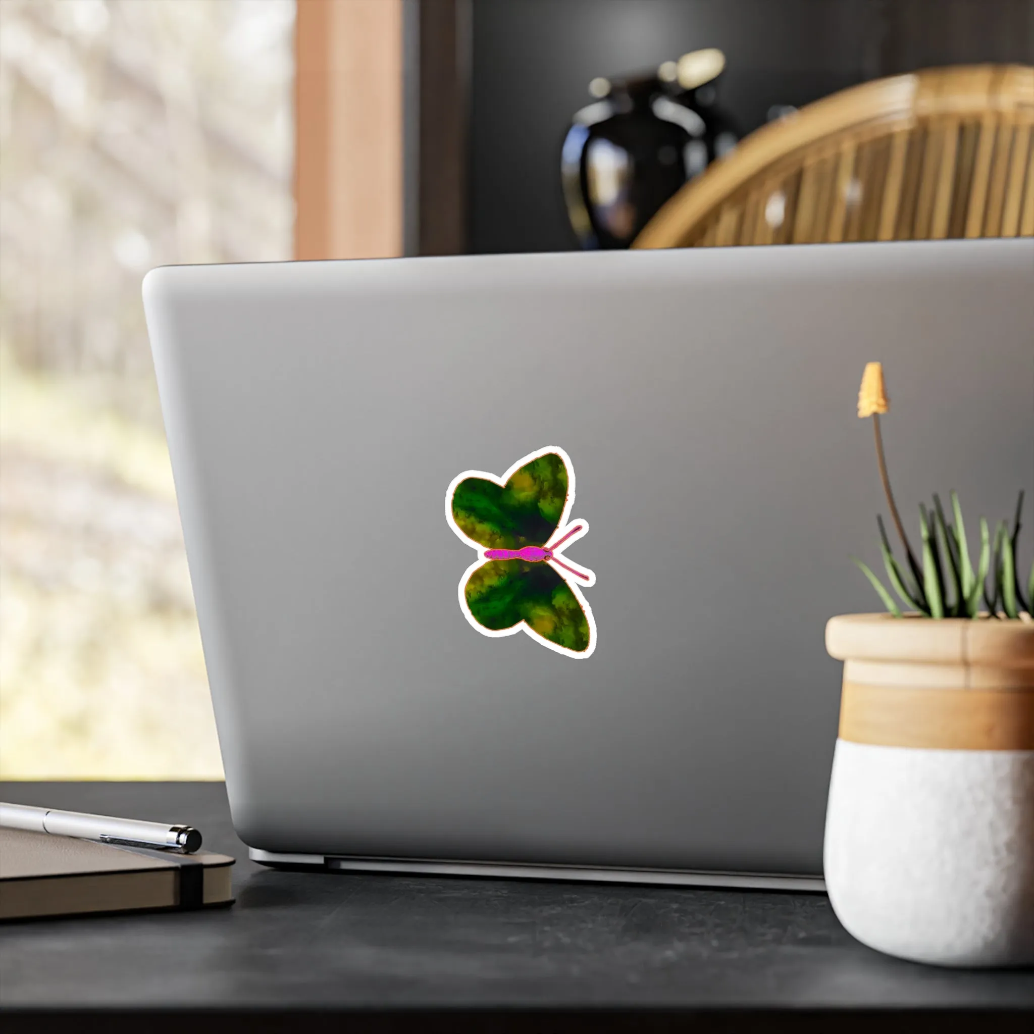 Ante Iridem Margo (Vinyl Decals)(Butterfly Glade Denizen) RJSTH@Fabric#7_10 of 14 RJSTHw2023 RJS